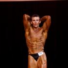 Eric  Boguslauski - NPC Montanari Bros Powerhouse Classic 2013 - #1